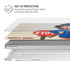 Betty Boop The Police Officer MacBook Air 15in (2023-2025) Case plus Skin